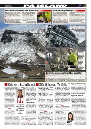 aftonbladet-20250507_000_00_00_021.pdf