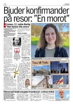 aftonbladet-20250507_000_00_00_022.pdf