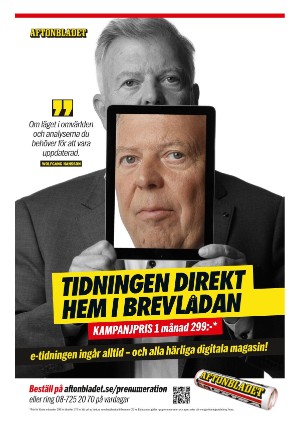 aftonbladet-20250507_000_00_00_023.pdf