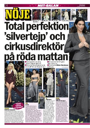 aftonbladet-20250507_000_00_00_024.pdf