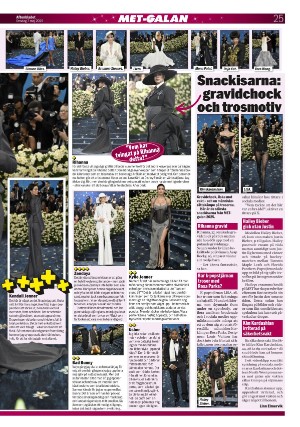 aftonbladet-20250507_000_00_00_025.pdf