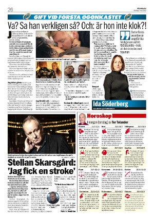 aftonbladet-20250507_000_00_00_026.pdf