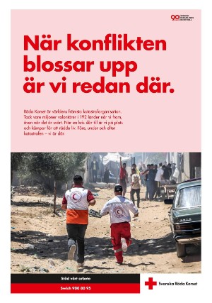 aftonbladet-20250507_000_00_00_027.pdf