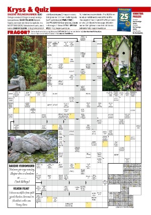 aftonbladet-20250507_000_00_00_028.pdf