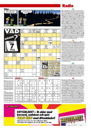 aftonbladet-20250507_000_00_00_029.pdf