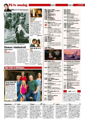 aftonbladet-20250507_000_00_00_030.pdf