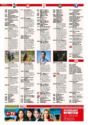 aftonbladet-20250507_000_00_00_031.pdf