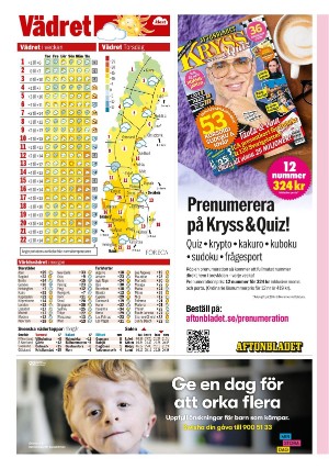 aftonbladet-20250507_000_00_00_032.pdf