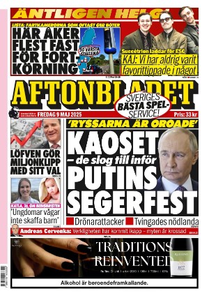 aftonbladet-20250509_000_00_00.pdf
