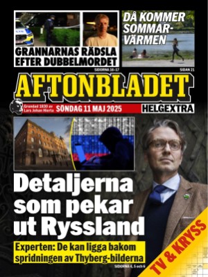 aftonbladet-20250511_000_00_00.pdf