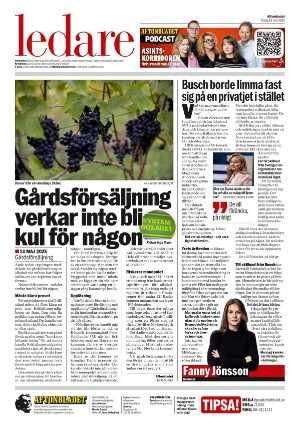 aftonbladet-20250513_000_00_00_002.pdf