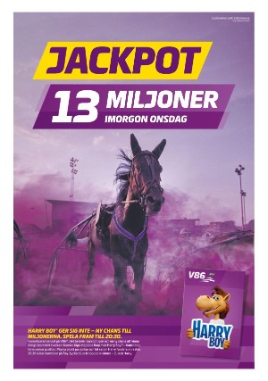 aftonbladet-20250513_000_00_00_003.pdf