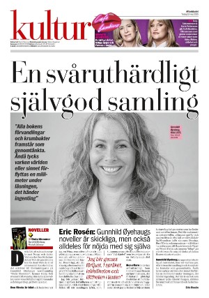 aftonbladet-20250513_000_00_00_004.pdf