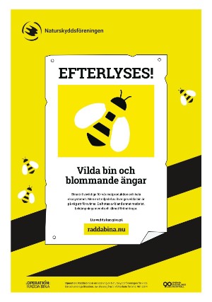 aftonbladet-20250513_000_00_00_005.pdf