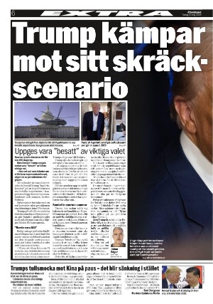 aftonbladet-20250513_000_00_00_006.pdf