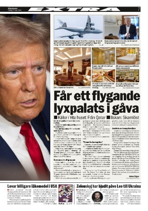 aftonbladet-20250513_000_00_00_007.pdf