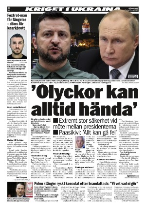 aftonbladet-20250513_000_00_00_008.pdf