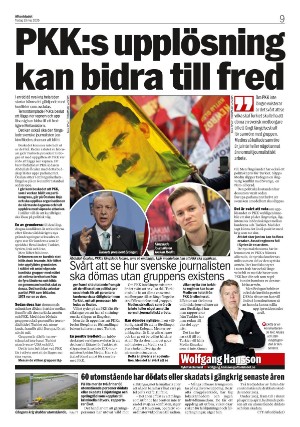 aftonbladet-20250513_000_00_00_009.pdf