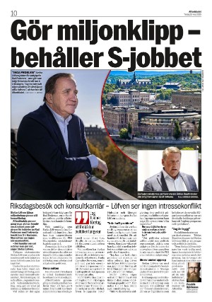 aftonbladet-20250513_000_00_00_010.pdf