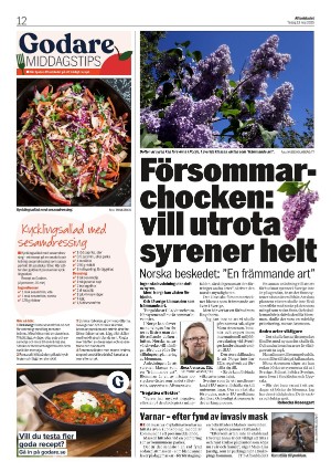 aftonbladet-20250513_000_00_00_012.pdf
