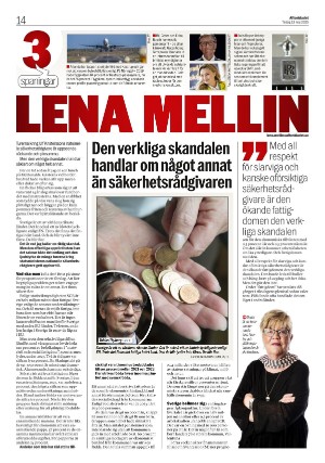 aftonbladet-20250513_000_00_00_014.pdf