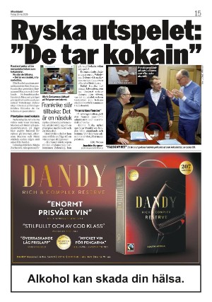 aftonbladet-20250513_000_00_00_015.pdf