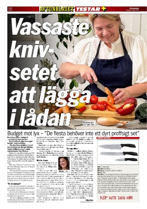 aftonbladet-20250513_000_00_00_016.pdf