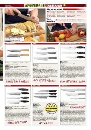 aftonbladet-20250513_000_00_00_017.pdf