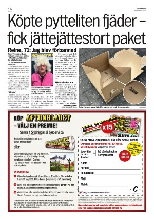aftonbladet-20250513_000_00_00_018.pdf