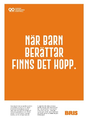 aftonbladet-20250513_000_00_00_019.pdf