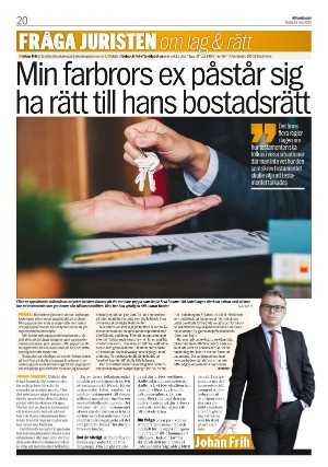 aftonbladet-20250513_000_00_00_020.pdf