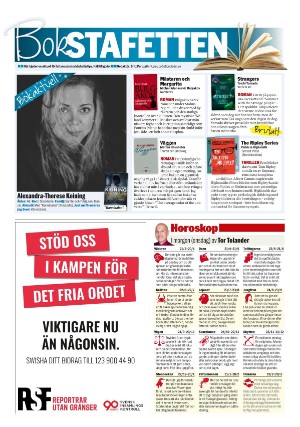 aftonbladet-20250513_000_00_00_021.pdf