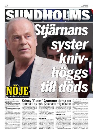 aftonbladet-20250513_000_00_00_022.pdf