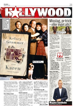 aftonbladet-20250513_000_00_00_023.pdf