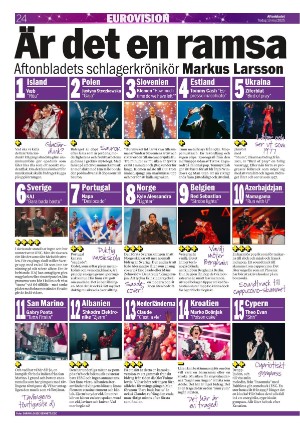 aftonbladet-20250513_000_00_00_024.pdf