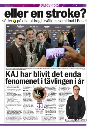 aftonbladet-20250513_000_00_00_025.pdf
