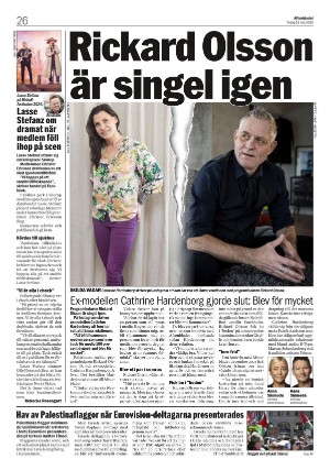 aftonbladet-20250513_000_00_00_026.pdf