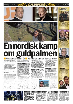 aftonbladet-20250513_000_00_00_027.pdf
