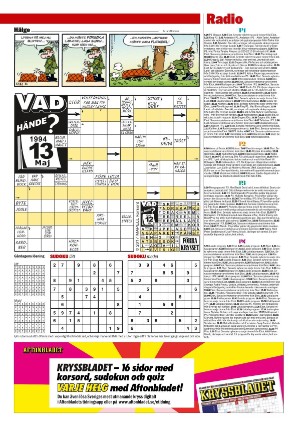 aftonbladet-20250513_000_00_00_029.pdf