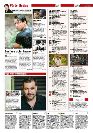 aftonbladet-20250513_000_00_00_030.pdf
