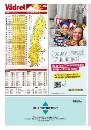 aftonbladet-20250513_000_00_00_032.pdf