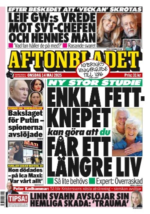 aftonbladet-20250514_000_00_00.pdf