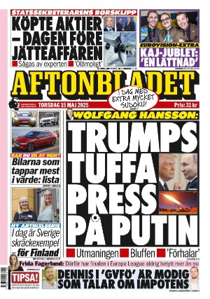 aftonbladet-20250515_000_00_00.pdf