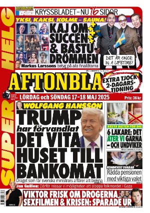 aftonbladet-20250517_000_00_00.pdf
