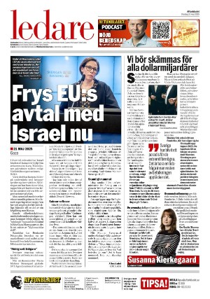 aftonbladet-20250521_000_00_00_002.pdf