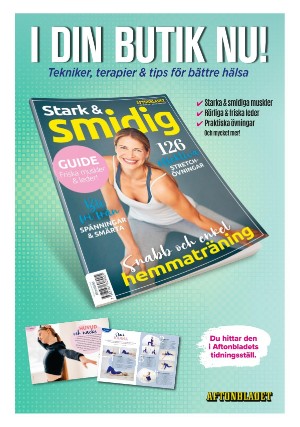 aftonbladet-20250521_000_00_00_003.pdf