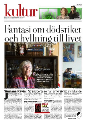 aftonbladet-20250521_000_00_00_004.pdf