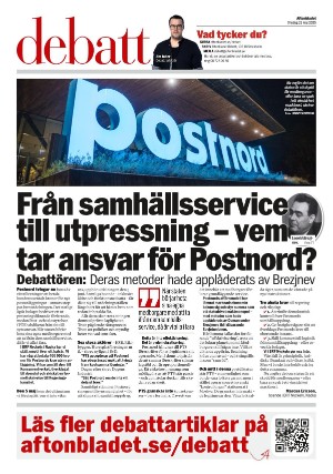 aftonbladet-20250521_000_00_00_006.pdf