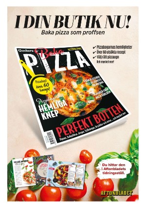 aftonbladet-20250521_000_00_00_007.pdf