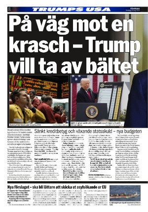 aftonbladet-20250521_000_00_00_008.pdf